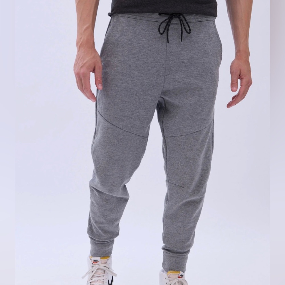Men’s Aeropostale Sweatpants